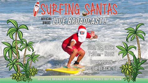surfguru|surfguru spanish house.